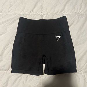 Gymshark Vital Seamless Shorts 2.0